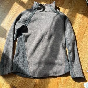 Prana Brandie Sweater